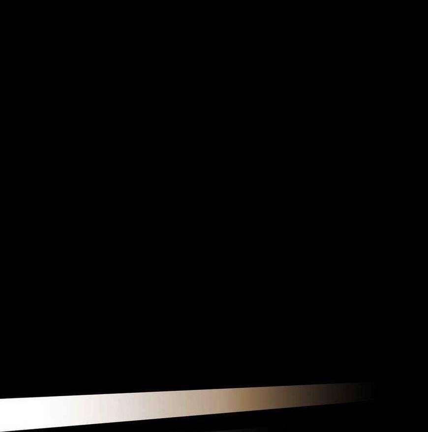 Không Bao Giờ Hiểu 52 trang 77