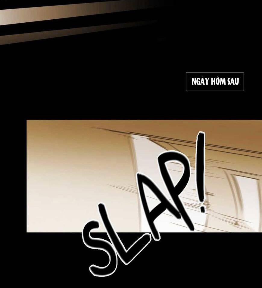 Không Bao Giờ Hiểu 52 trang 78