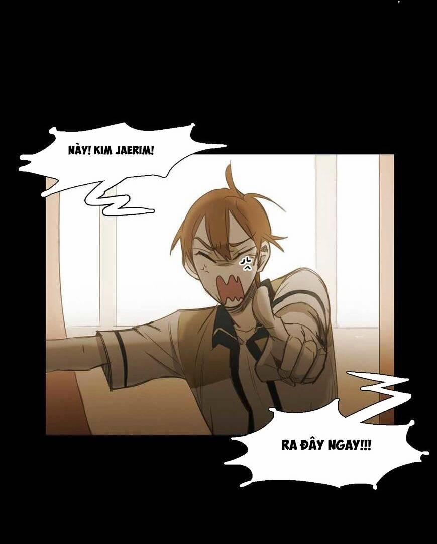 Không Bao Giờ Hiểu 52 trang 80