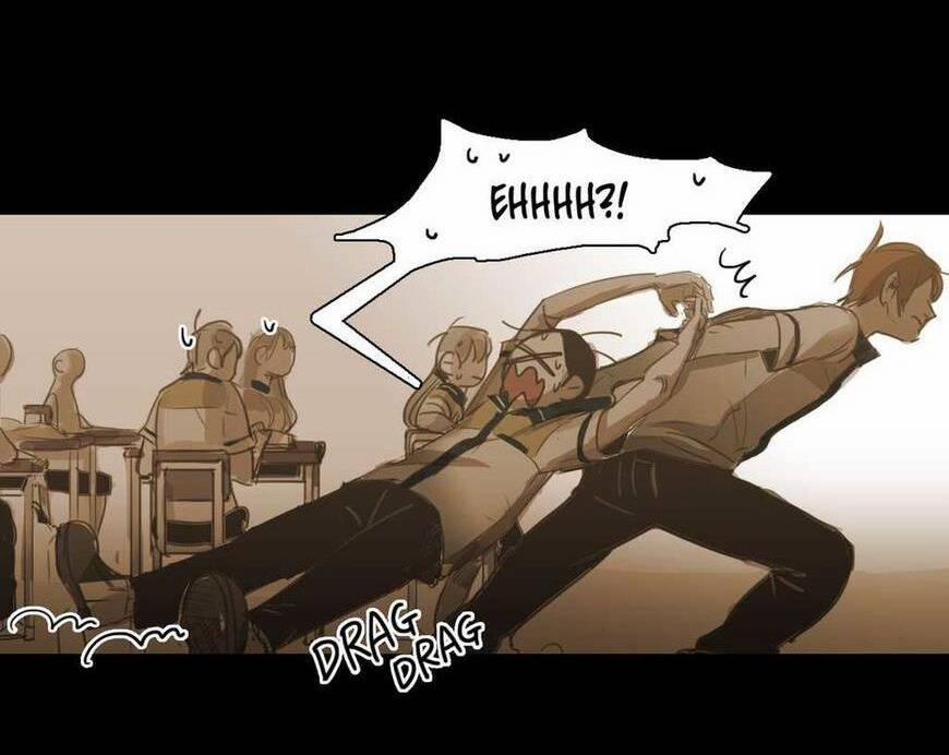 Không Bao Giờ Hiểu 52 trang 81