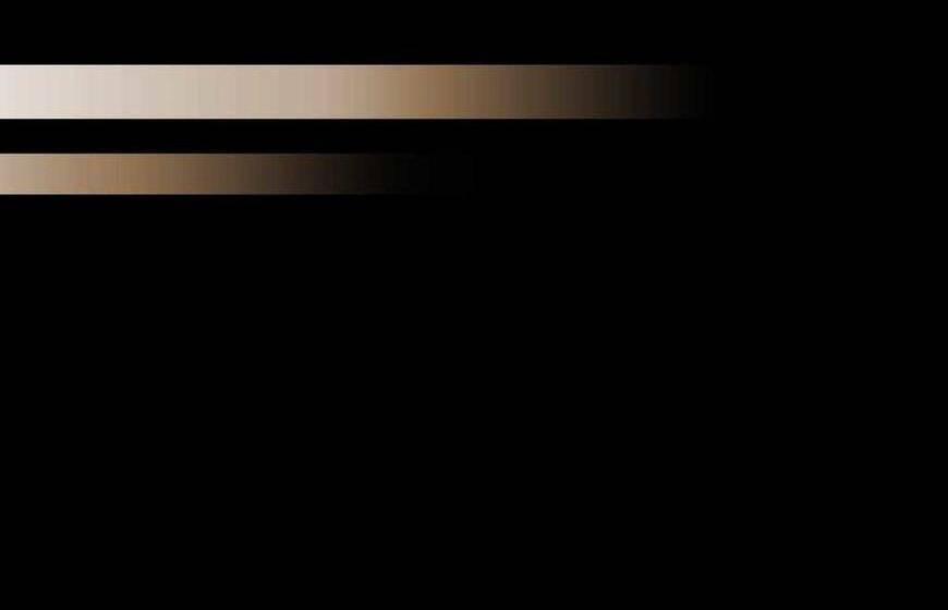 Không Bao Giờ Hiểu 52 trang 82