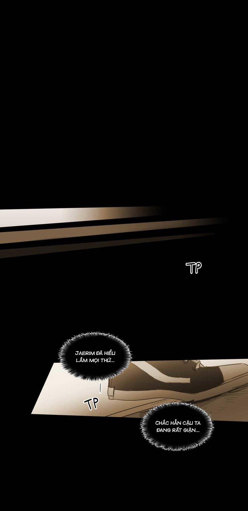 Không Bao Giờ Hiểu 53 trang 12