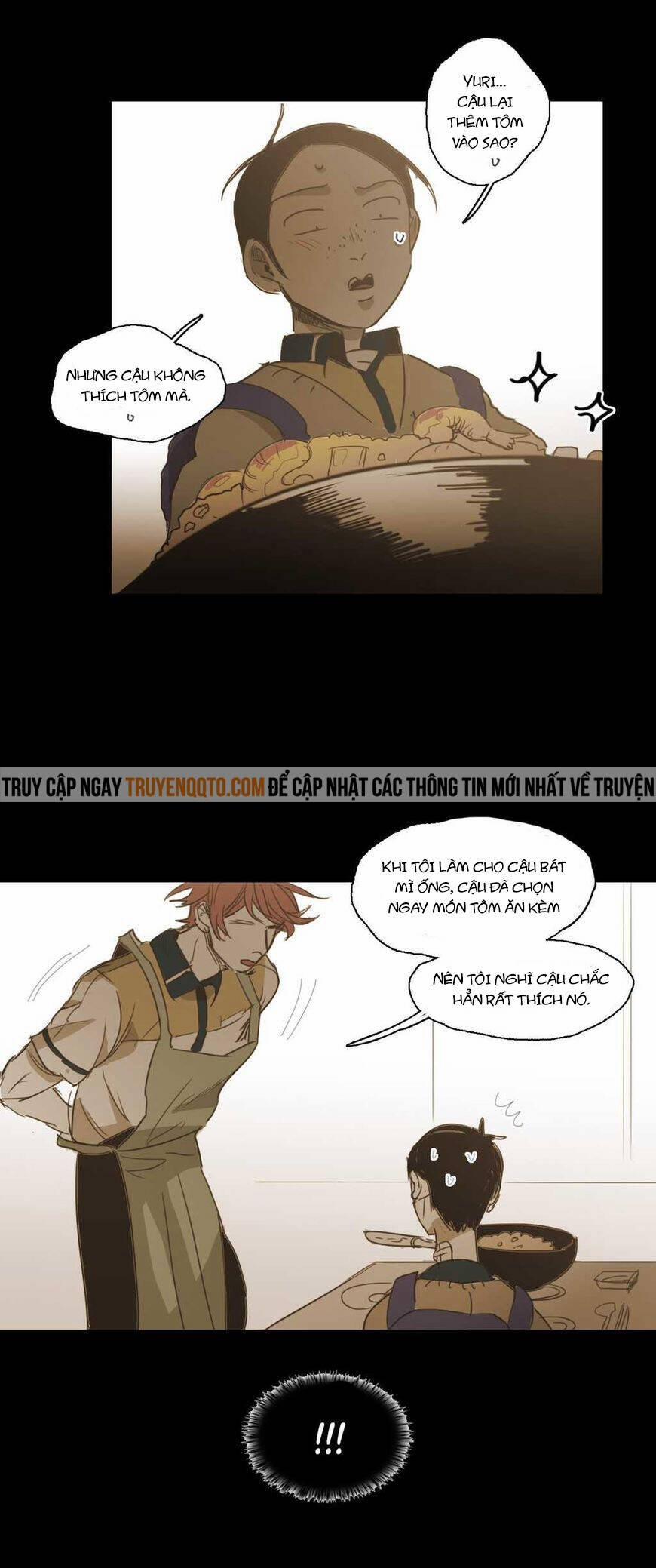 Không Bao Giờ Hiểu 53 trang 18