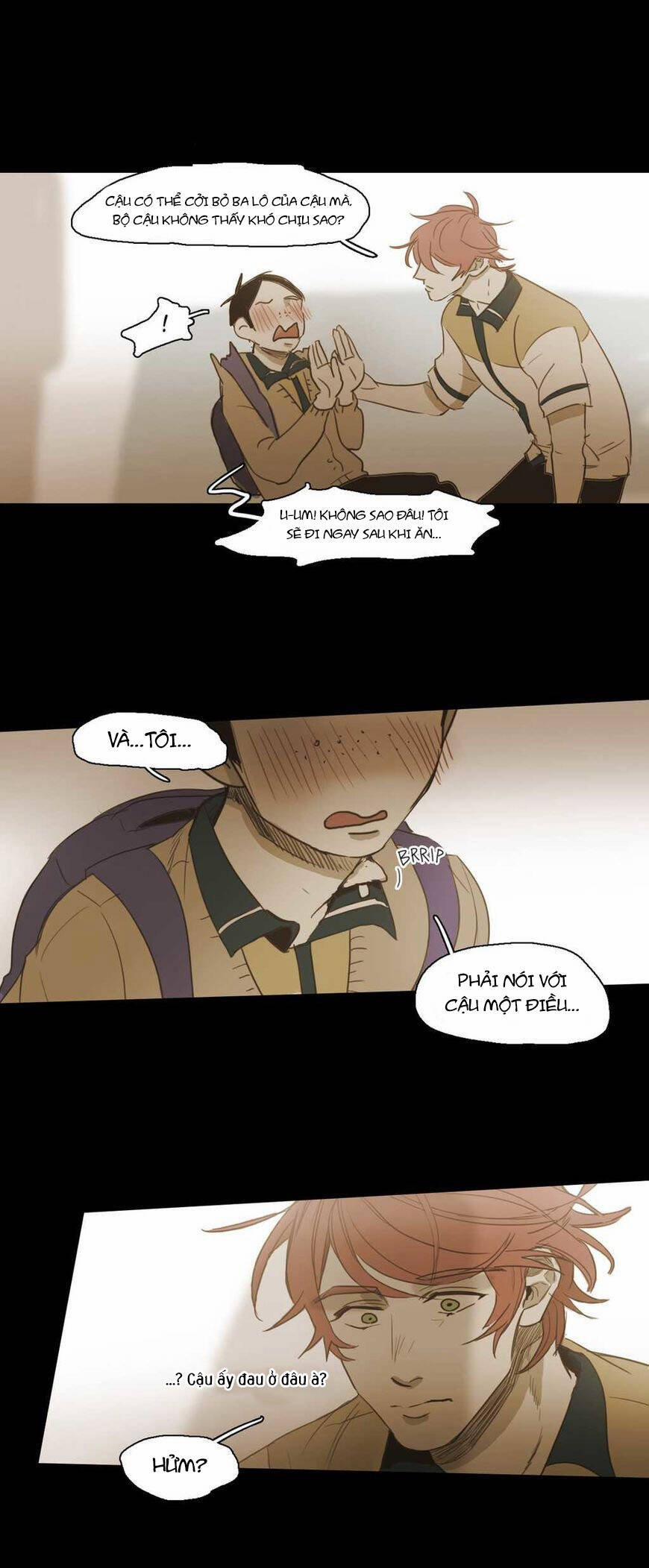 Không Bao Giờ Hiểu 53 trang 20