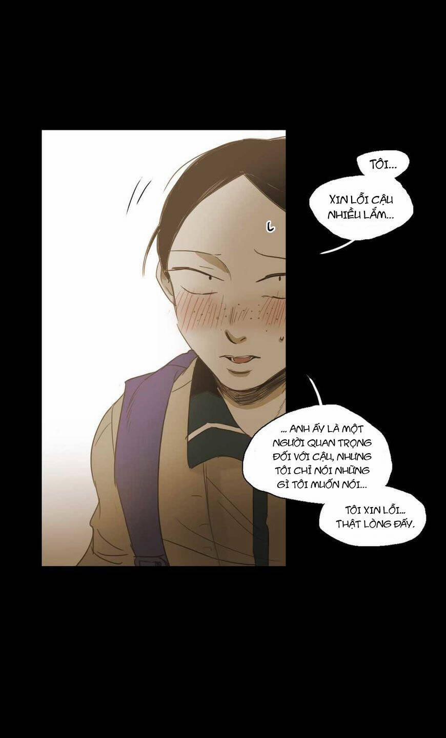 Không Bao Giờ Hiểu 53 trang 21