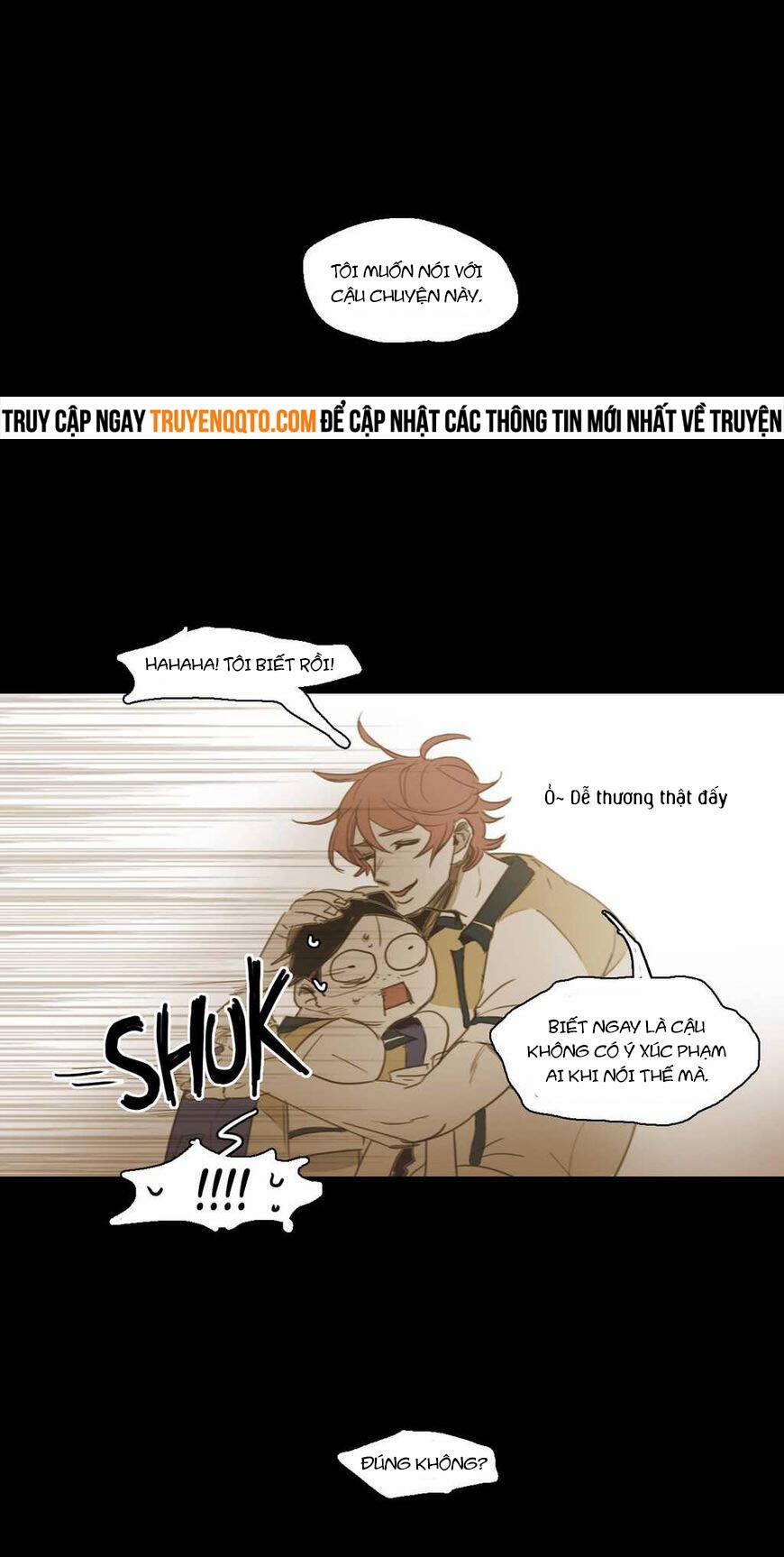Không Bao Giờ Hiểu 53 trang 22