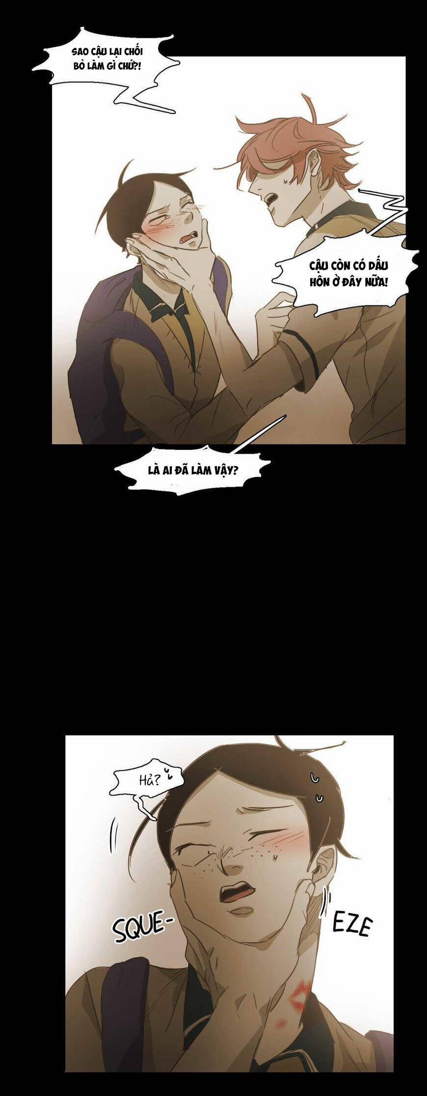 Không Bao Giờ Hiểu 53 trang 26