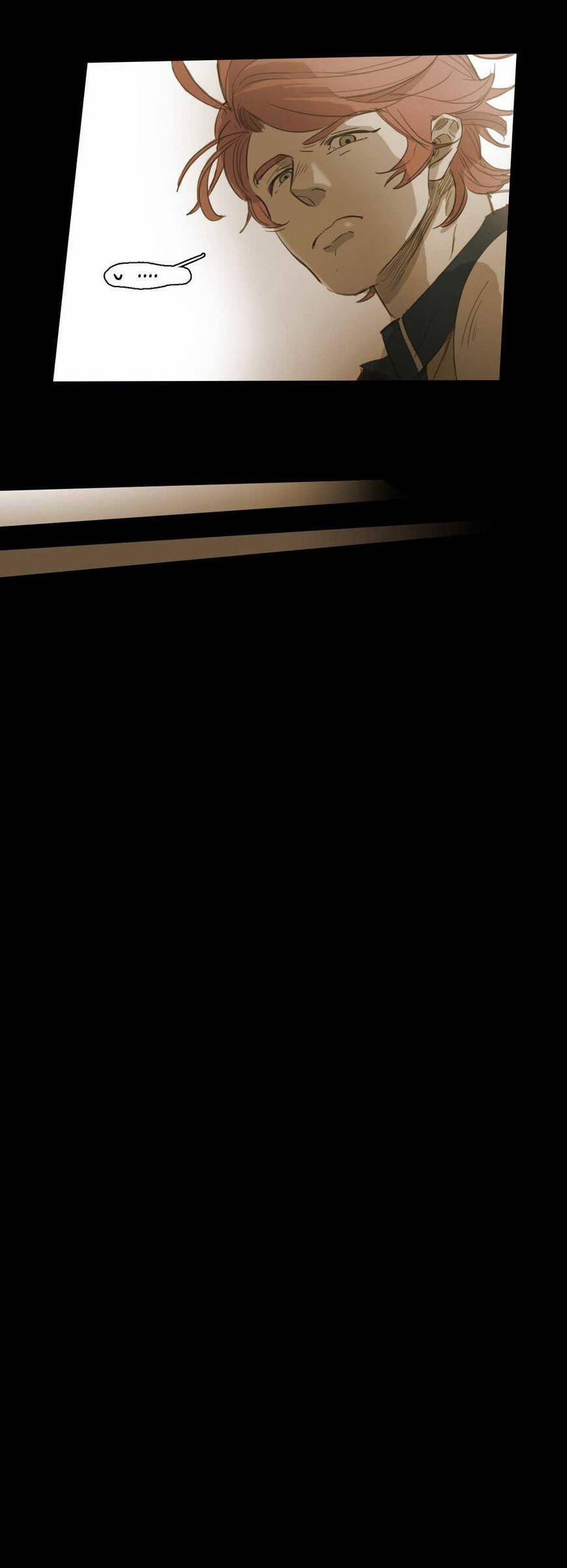 Không Bao Giờ Hiểu 53 trang 32