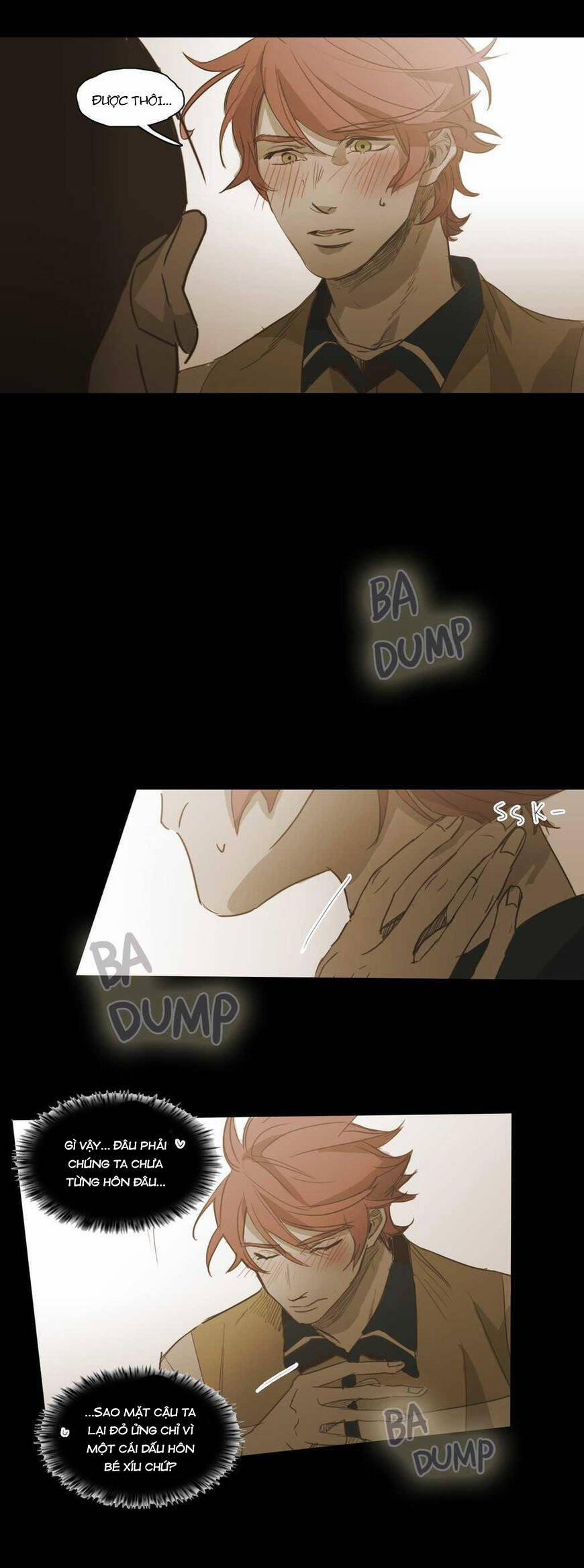 Không Bao Giờ Hiểu 53 trang 37