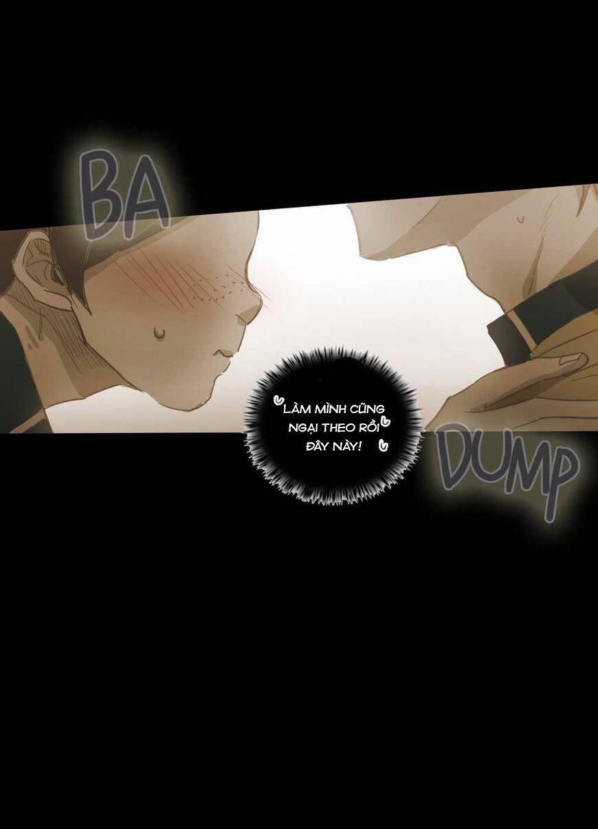 Không Bao Giờ Hiểu 53 trang 38