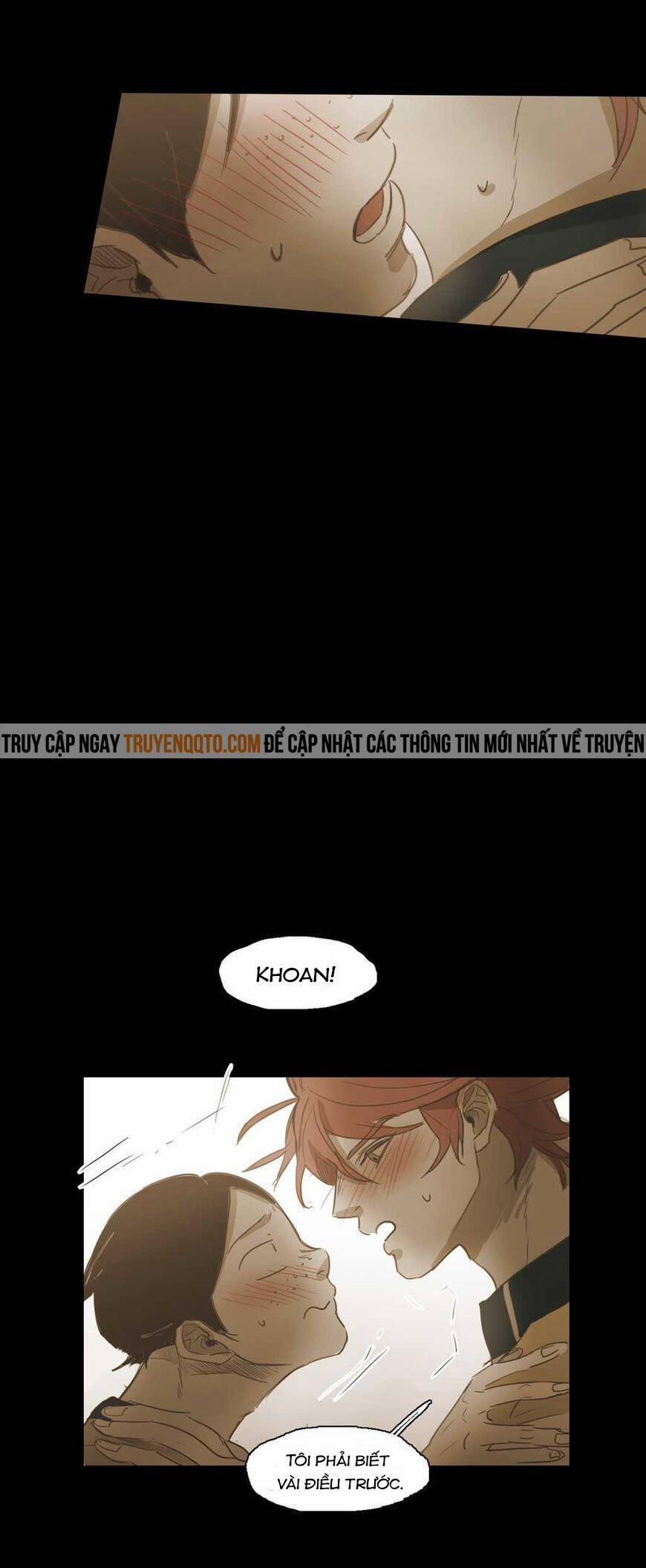 Không Bao Giờ Hiểu 53 trang 39