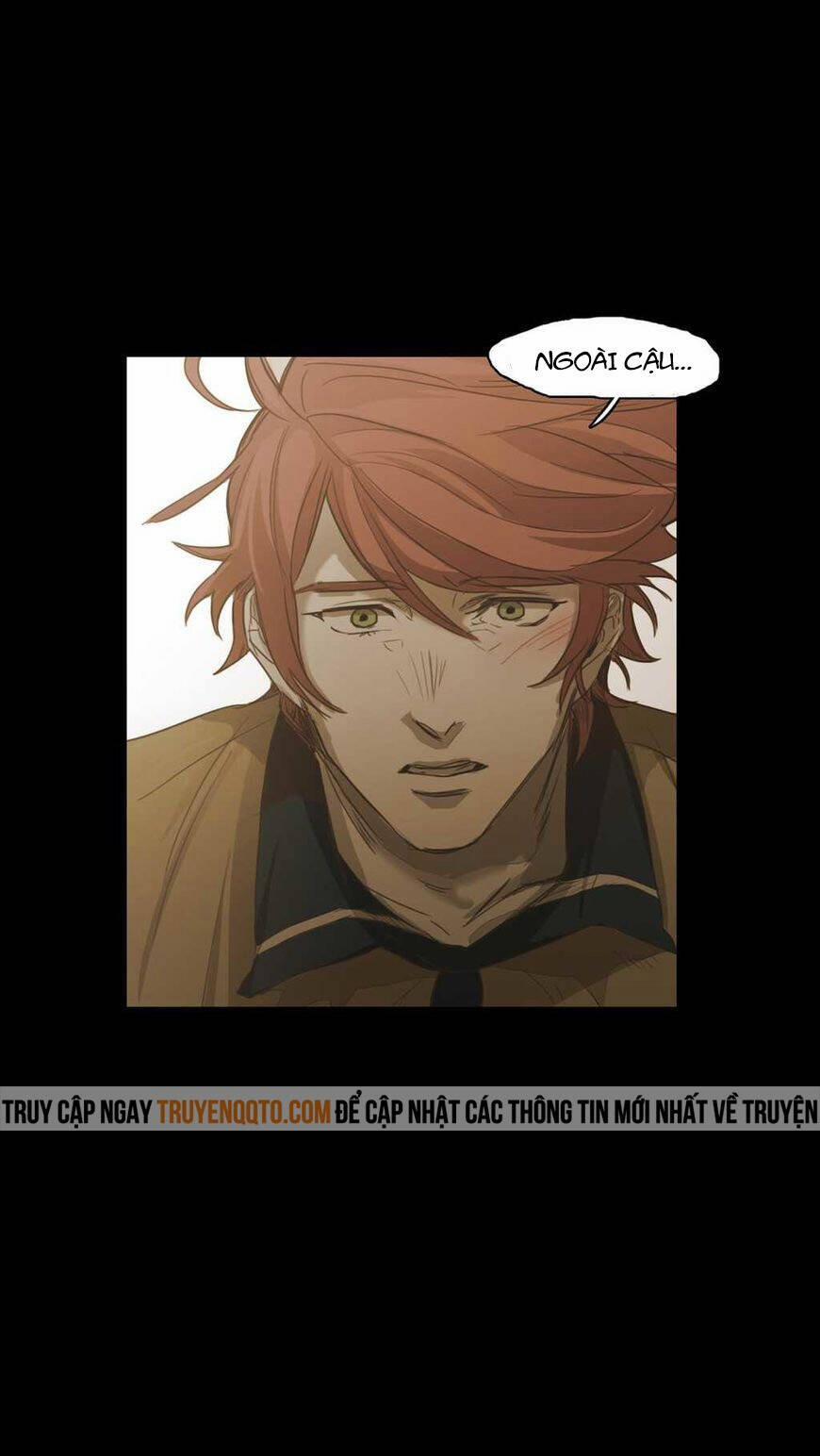 Không Bao Giờ Hiểu 53 trang 42