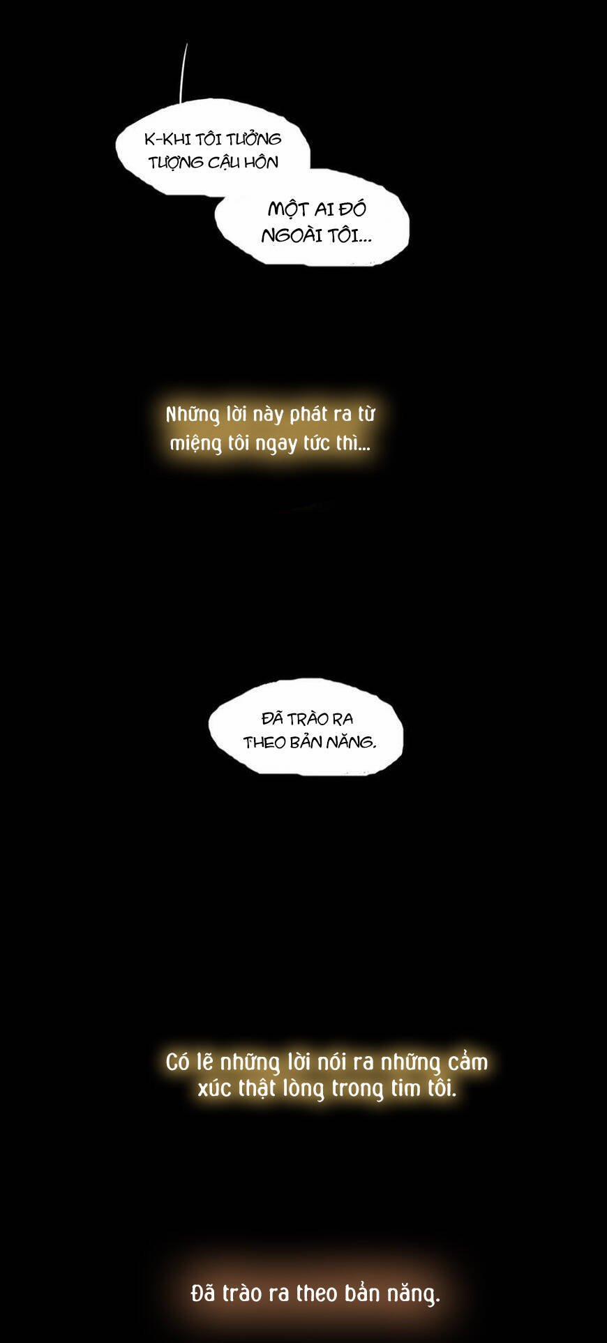 Không Bao Giờ Hiểu 53 trang 44