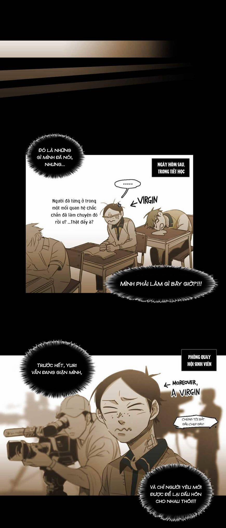 Không Bao Giờ Hiểu 53 trang 8