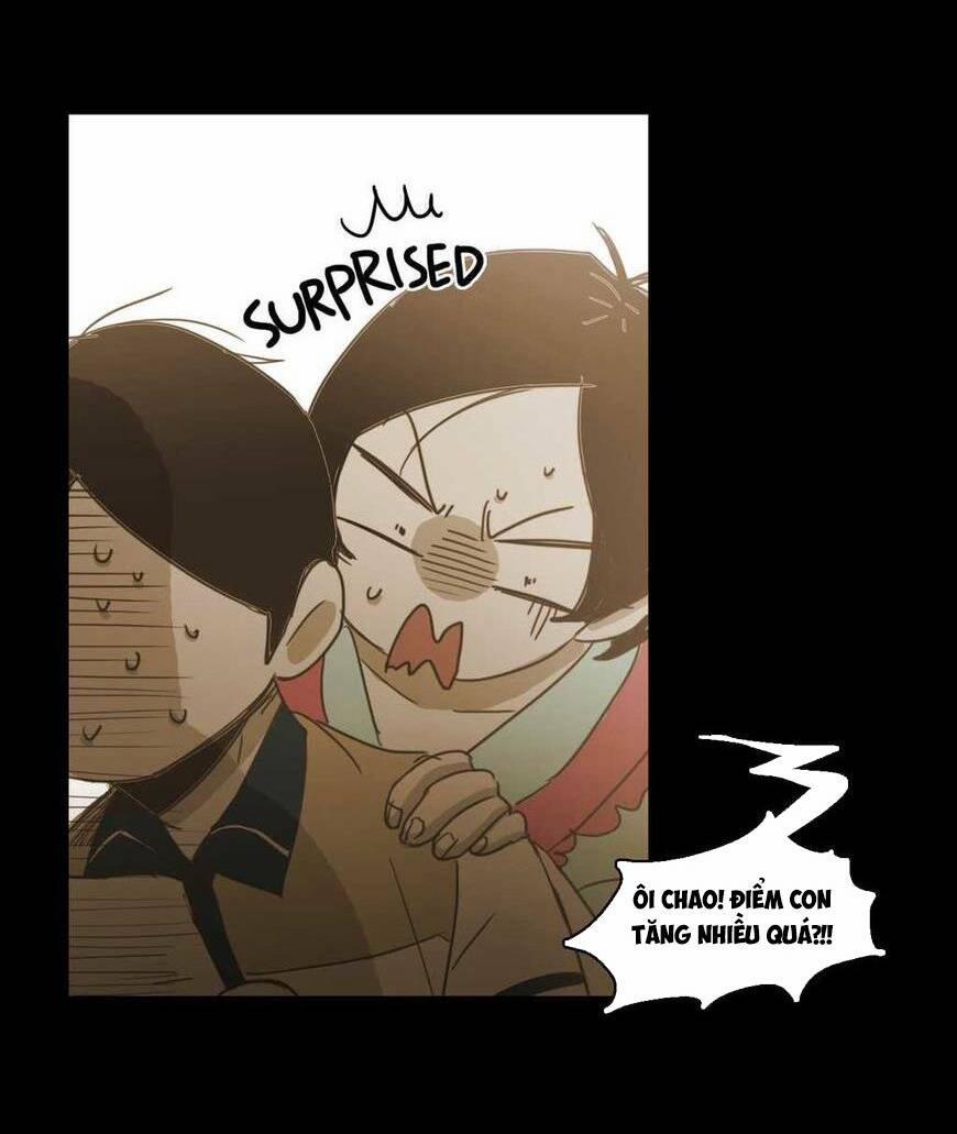 Không Bao Giờ Hiểu 54 trang 10