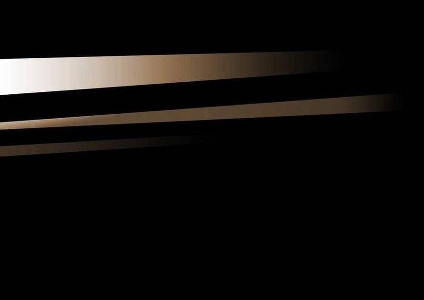 Không Bao Giờ Hiểu 54 trang 12