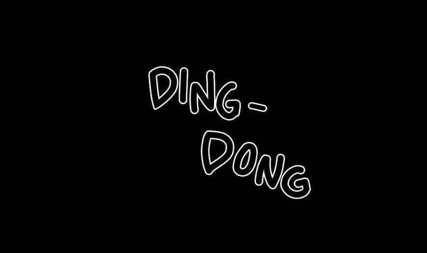 Không Bao Giờ Hiểu 54 trang 14