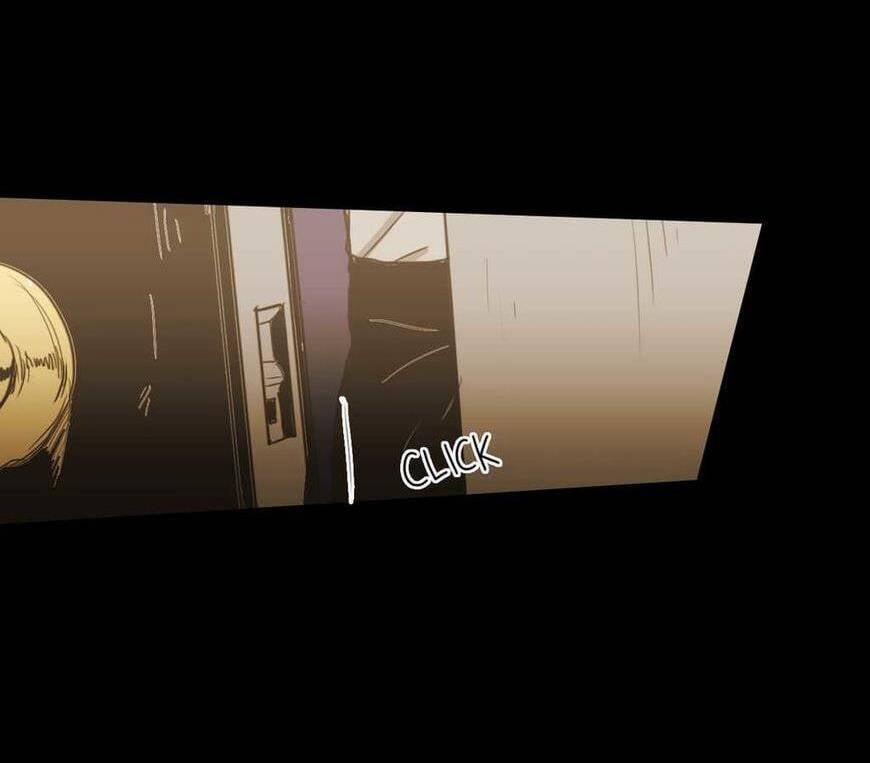 Không Bao Giờ Hiểu 54 trang 16