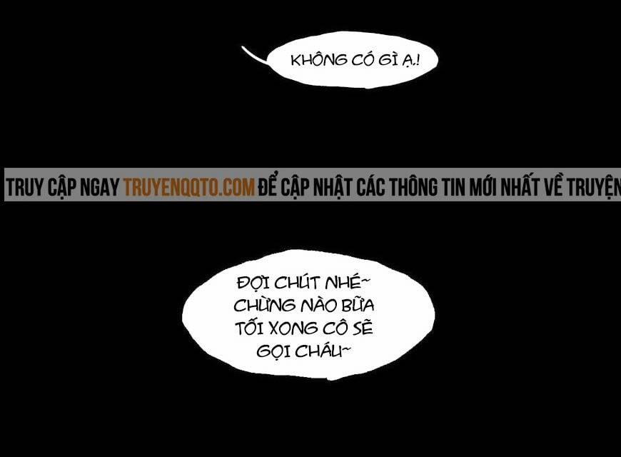 Không Bao Giờ Hiểu 54 trang 20