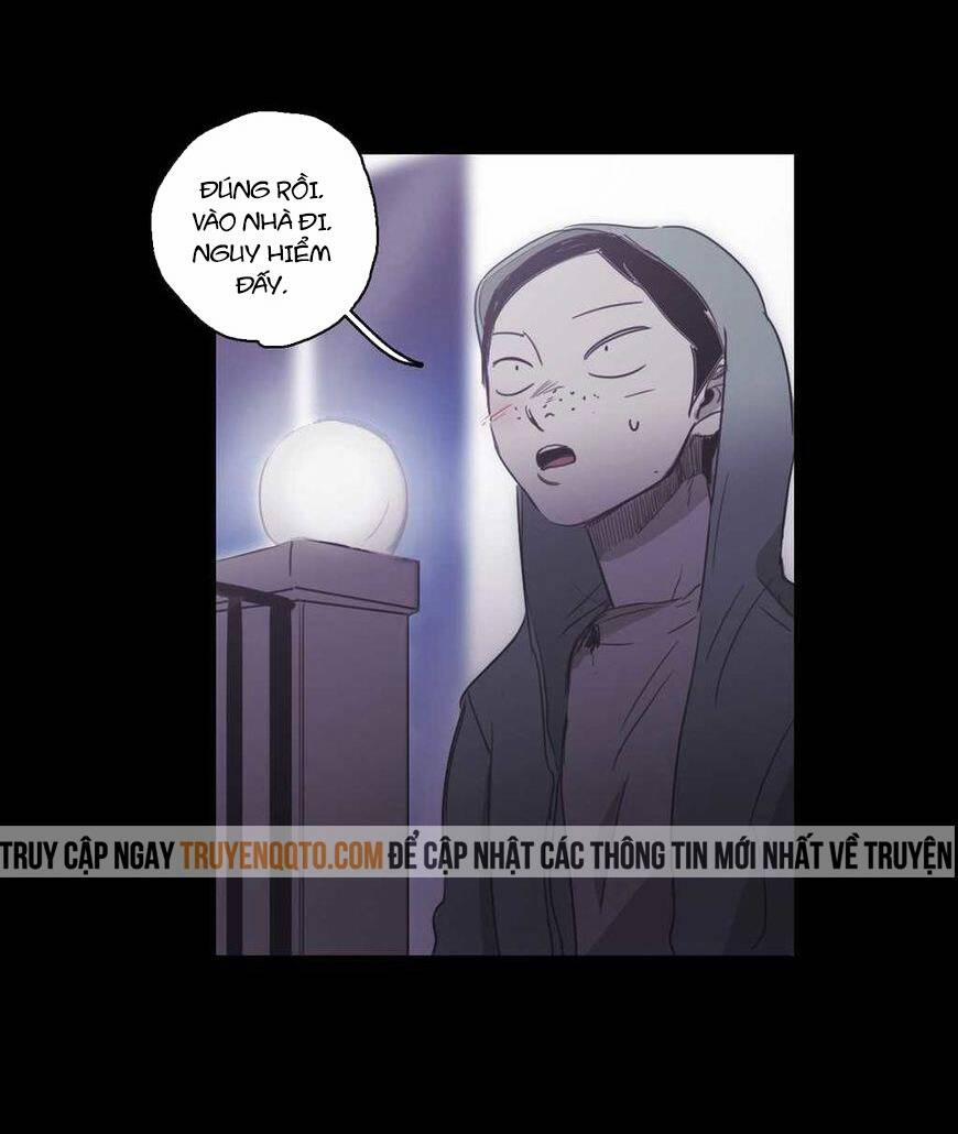 Không Bao Giờ Hiểu 54 trang 25