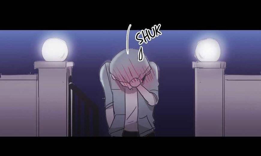 Không Bao Giờ Hiểu 54 trang 28