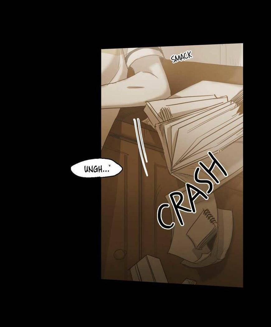 Không Bao Giờ Hiểu 54 trang 3