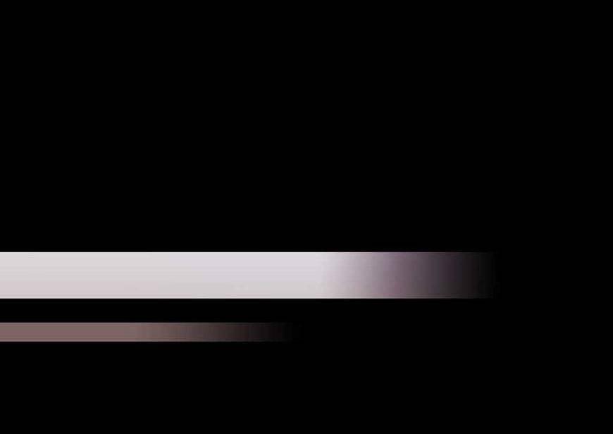 Không Bao Giờ Hiểu 54 trang 30