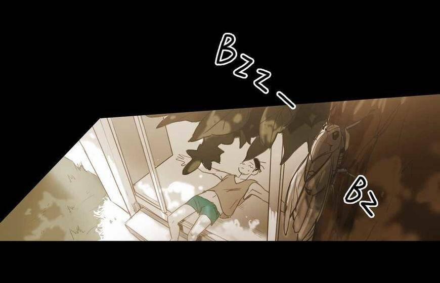 Không Bao Giờ Hiểu 54 trang 32