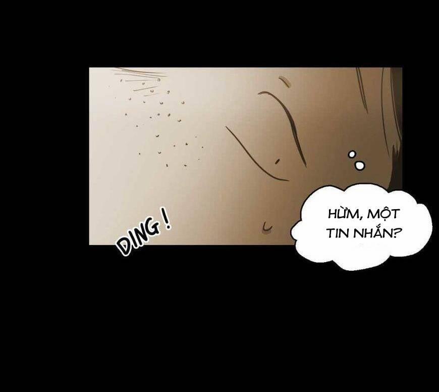 Không Bao Giờ Hiểu 54 trang 34