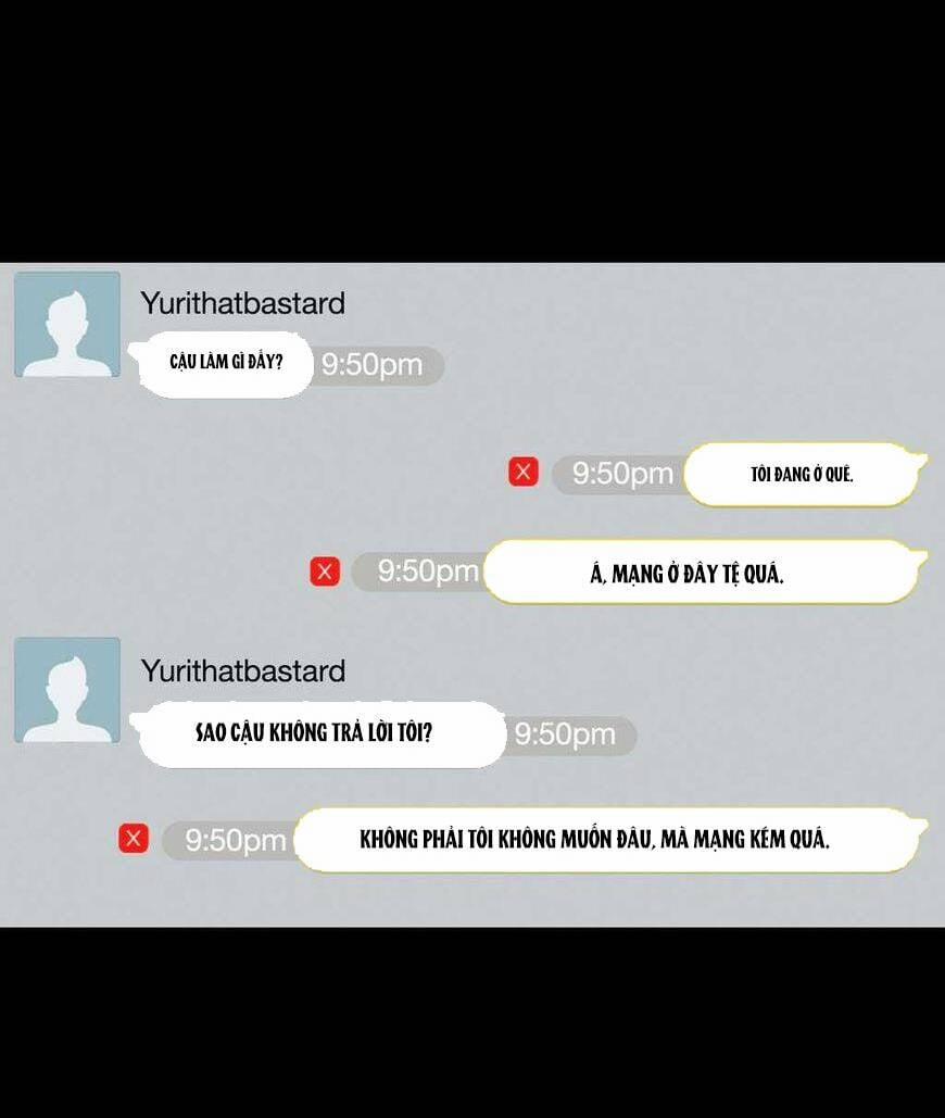 Không Bao Giờ Hiểu 54 trang 35