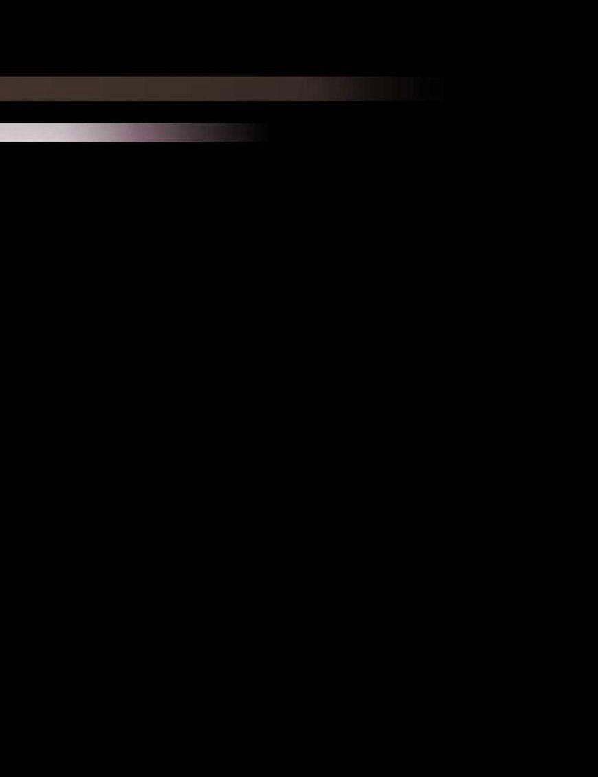 Không Bao Giờ Hiểu 54 trang 41