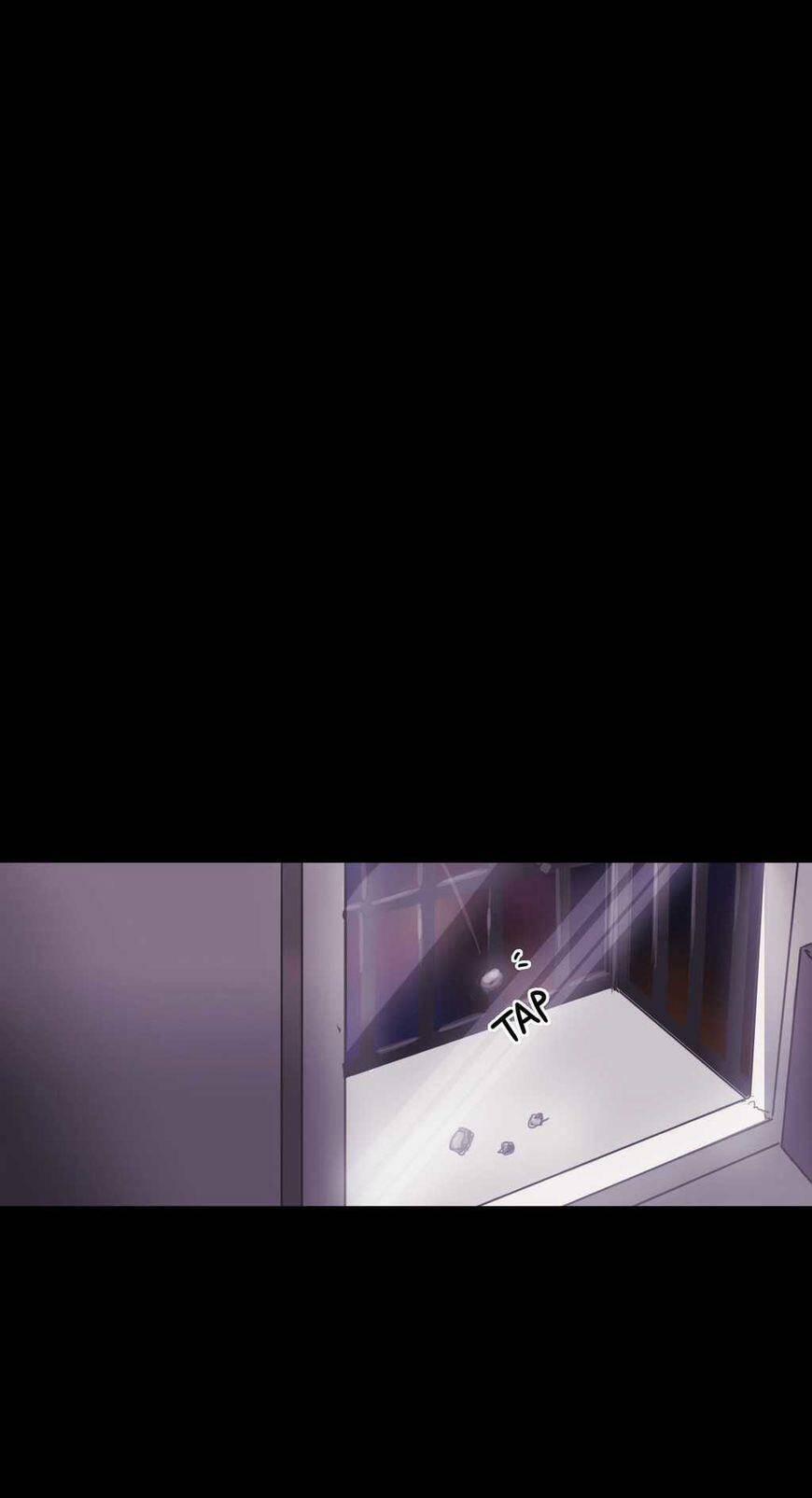 Không Bao Giờ Hiểu 54 trang 42