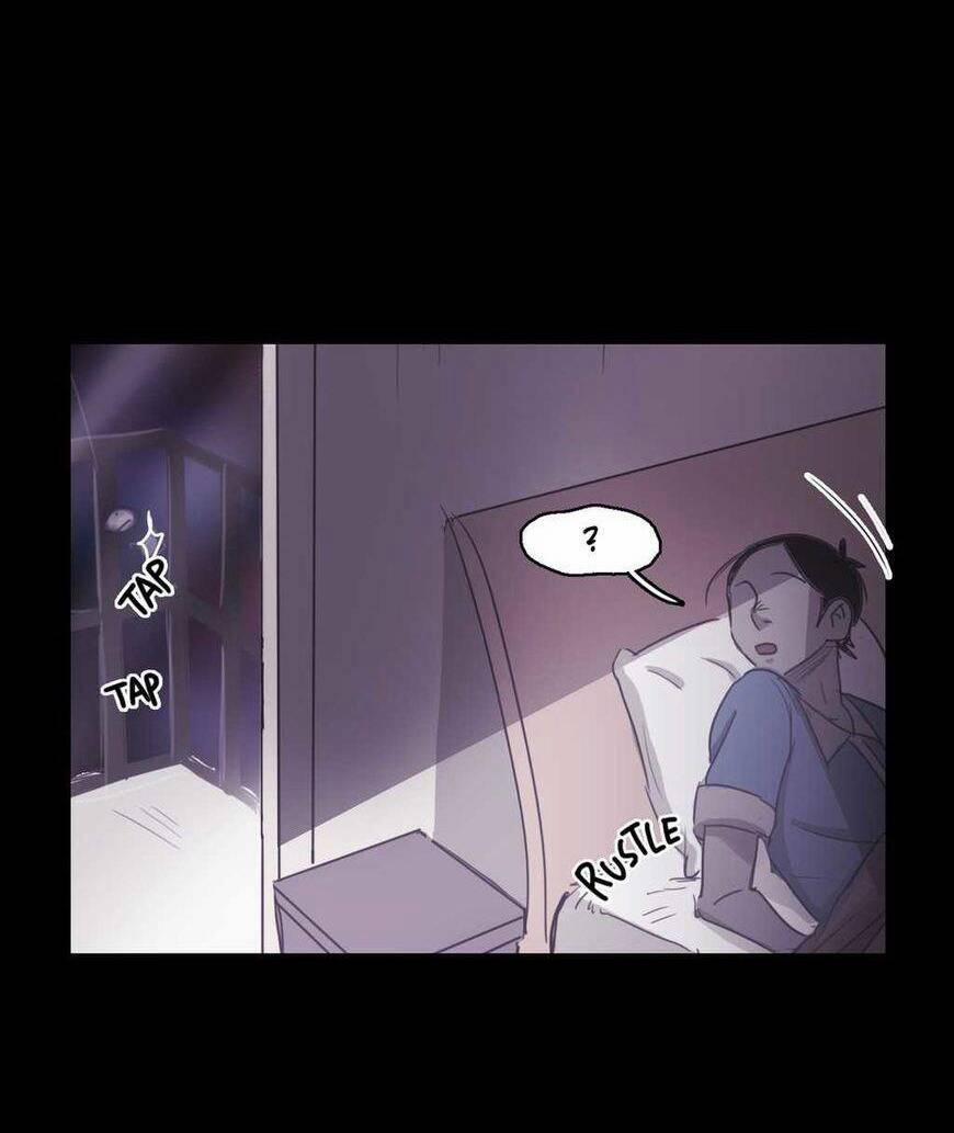 Không Bao Giờ Hiểu 54 trang 43