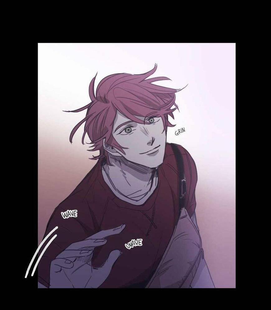 Không Bao Giờ Hiểu 54 trang 46