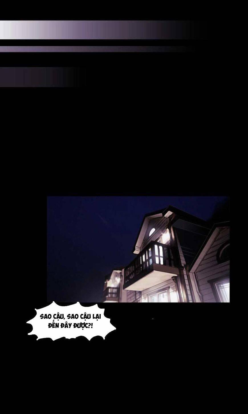 Không Bao Giờ Hiểu 54 trang 47