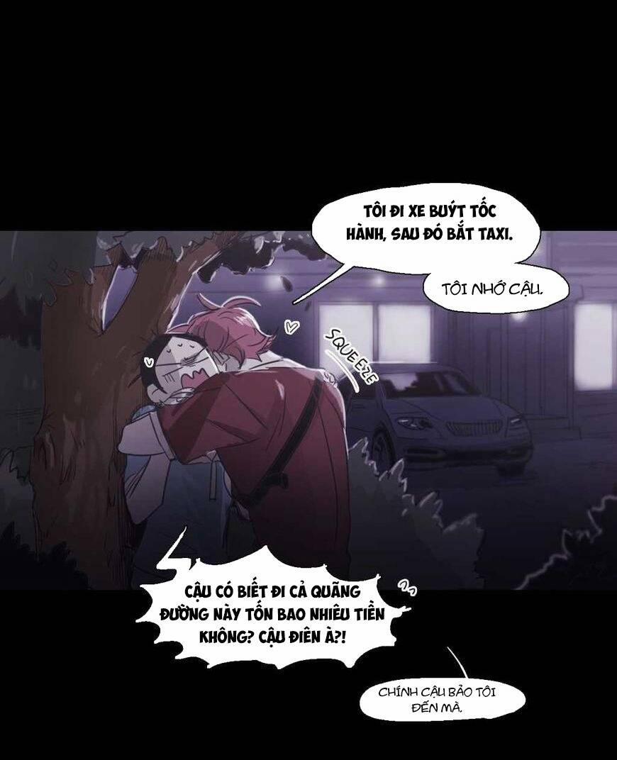 Không Bao Giờ Hiểu 54 trang 48