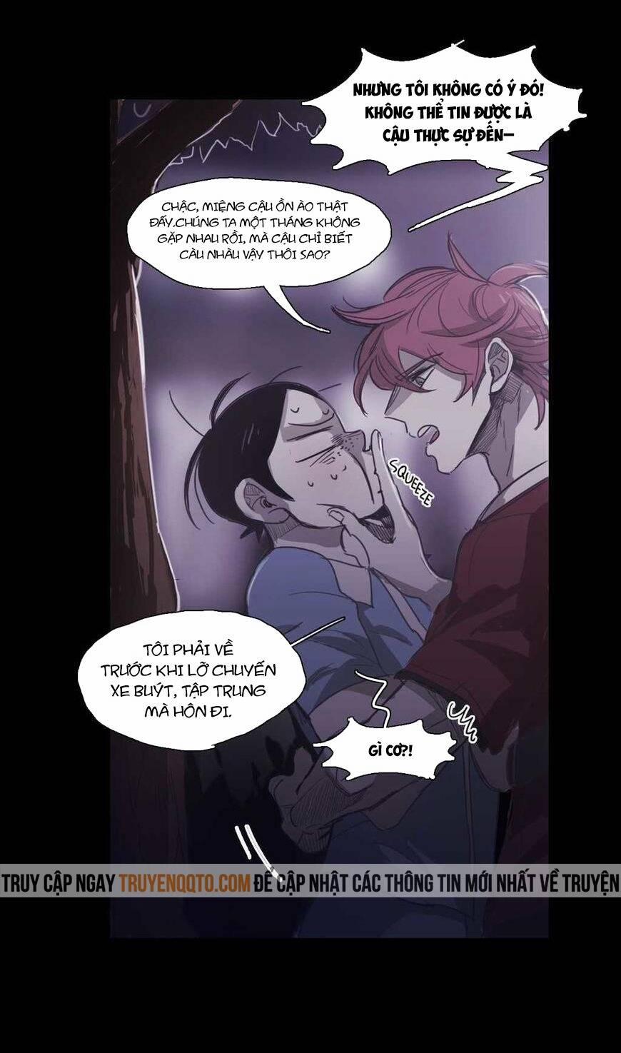 Không Bao Giờ Hiểu 54 trang 49