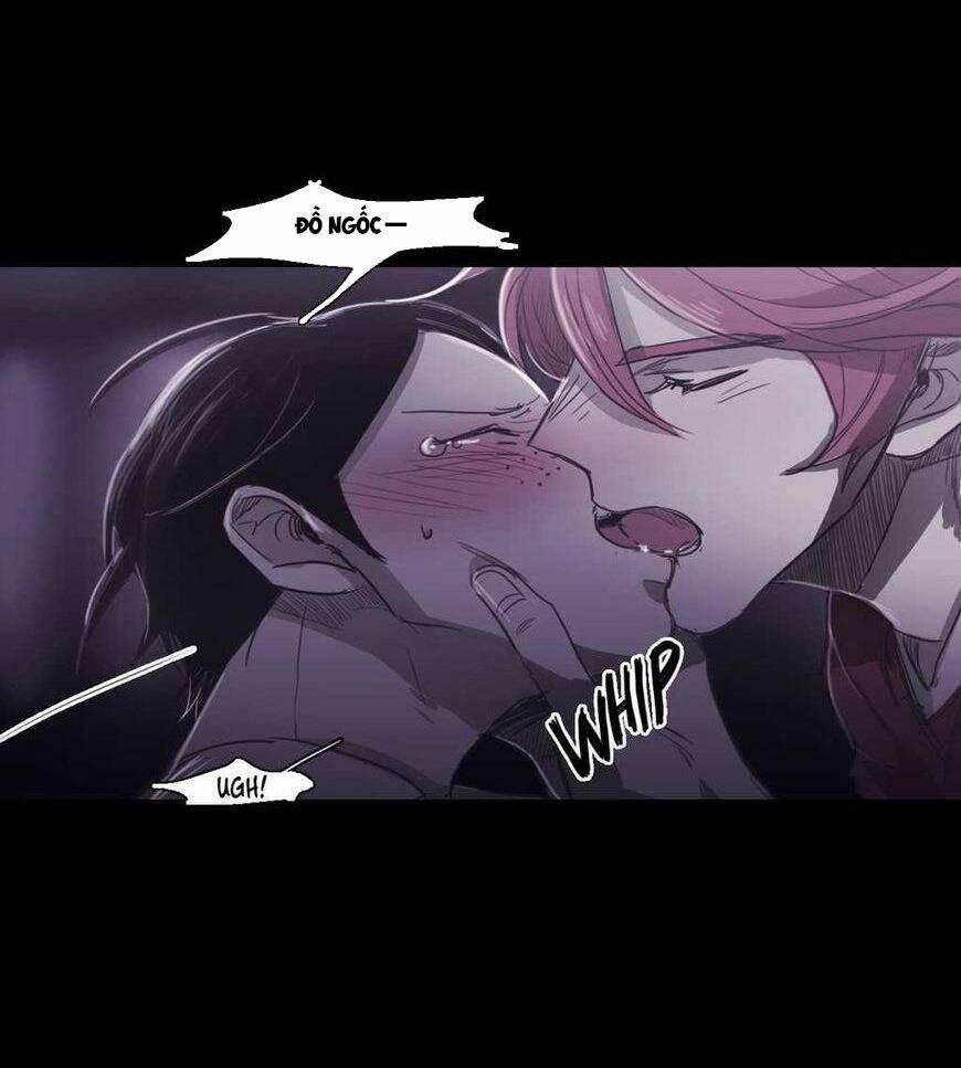 Không Bao Giờ Hiểu 54 trang 50