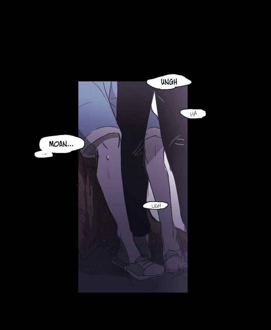 Không Bao Giờ Hiểu 54 trang 51