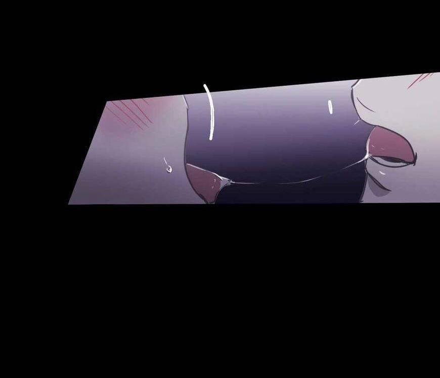 Không Bao Giờ Hiểu 54 trang 54