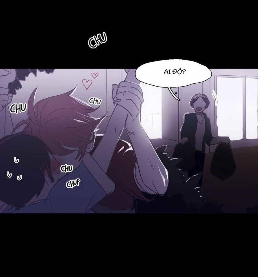 Không Bao Giờ Hiểu 54 trang 57