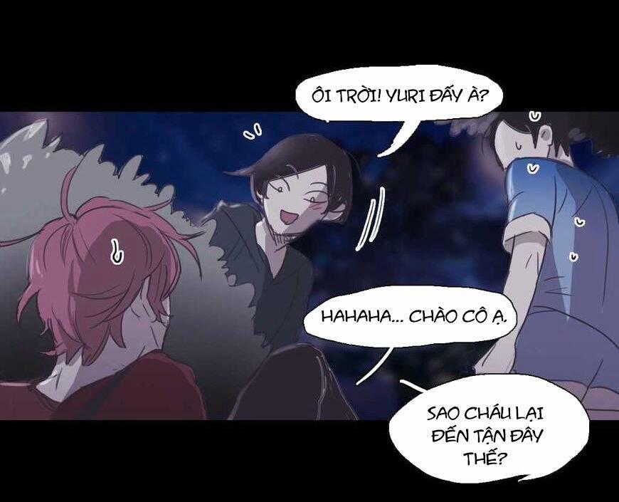 Không Bao Giờ Hiểu 54 trang 59