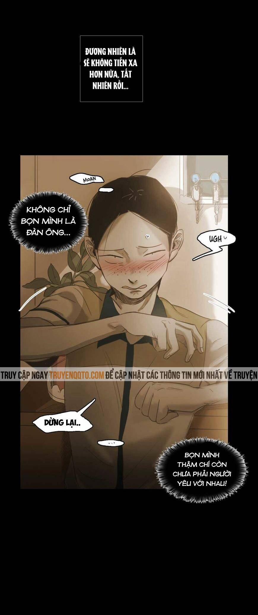 Không Bao Giờ Hiểu 54 trang 6