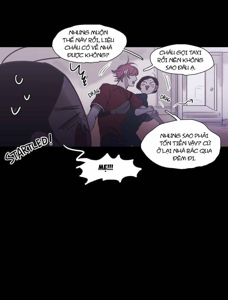 Không Bao Giờ Hiểu 54 trang 61