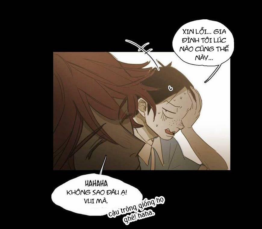 Không Bao Giờ Hiểu 54 trang 68