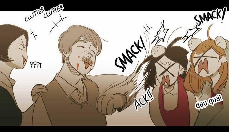 Không Bao Giờ Hiểu 54 trang 69