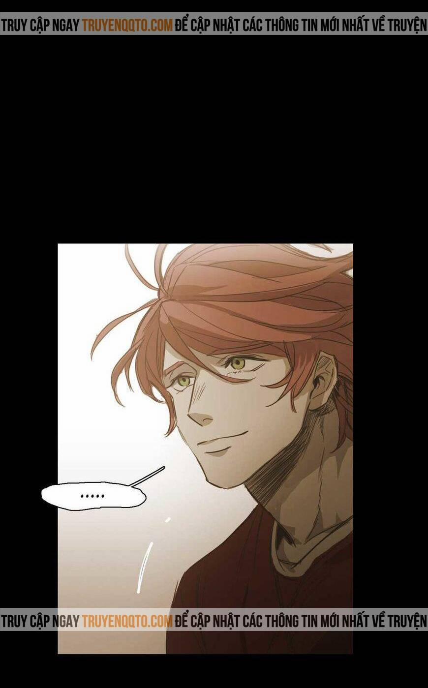 Không Bao Giờ Hiểu 54 trang 70