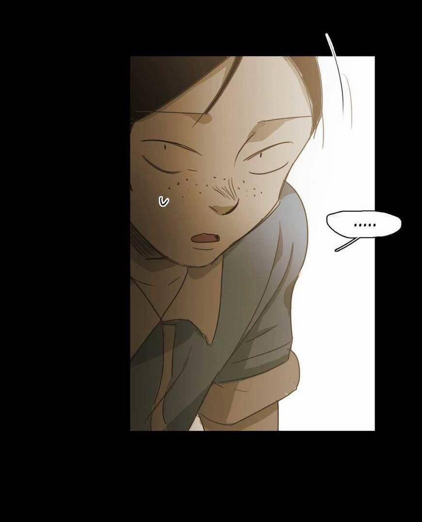 Không Bao Giờ Hiểu 54 trang 71