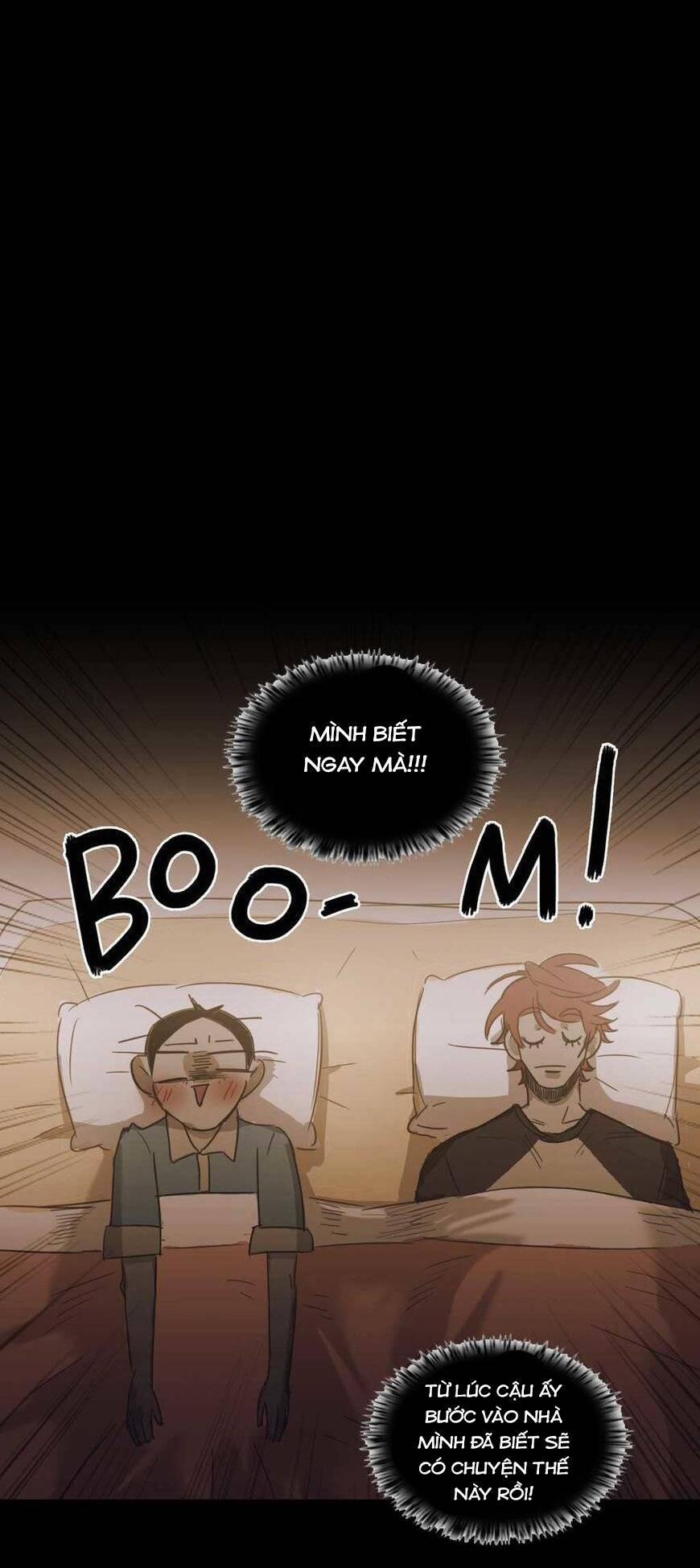 Không Bao Giờ Hiểu 54 trang 73