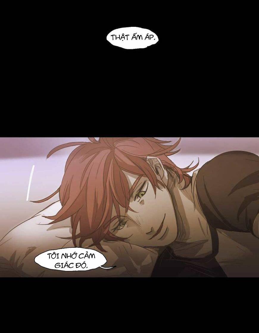 Không Bao Giờ Hiểu 54 trang 76